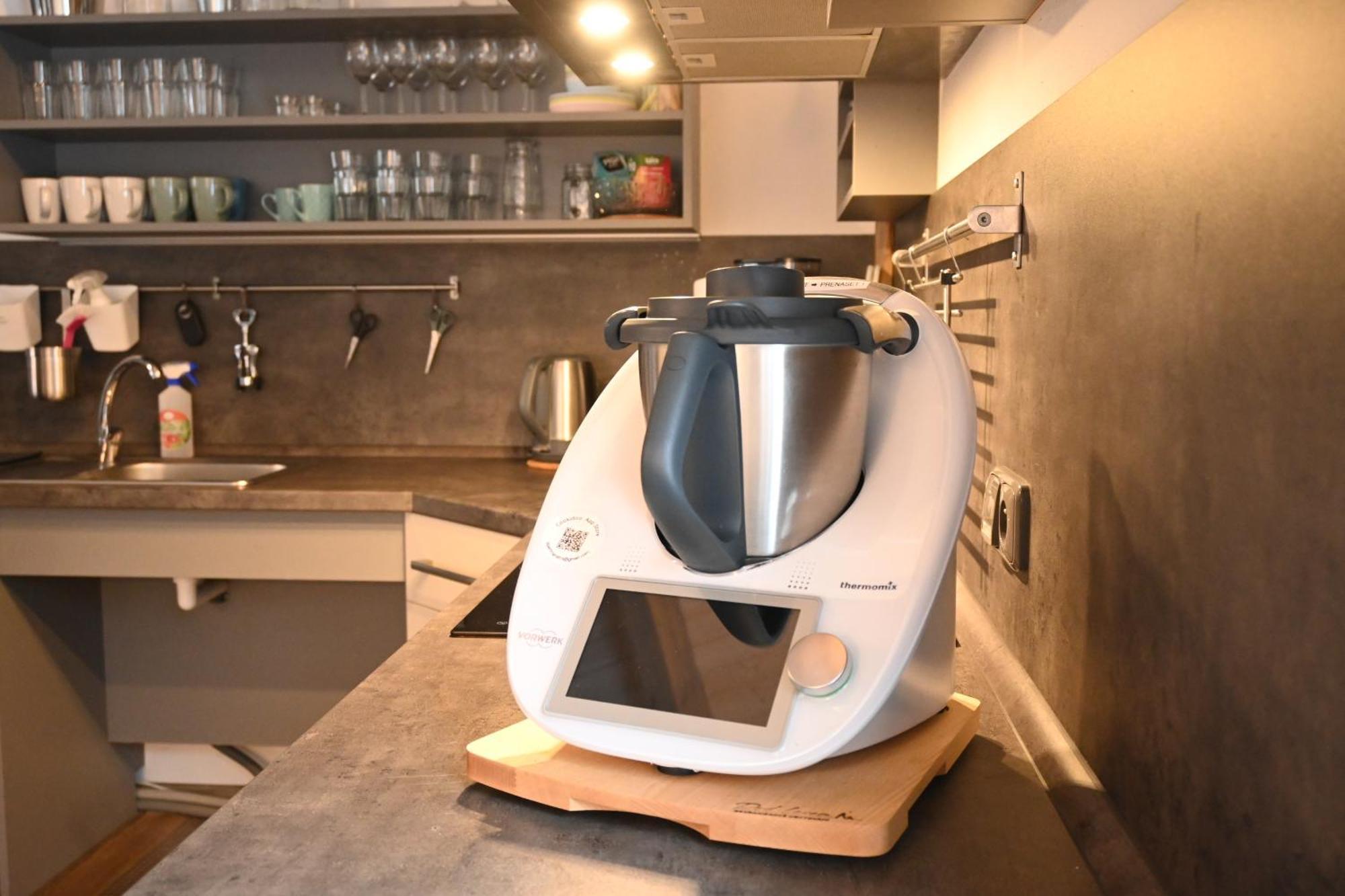 Apartmány Pod Lesem II Rodvínov Esterno foto