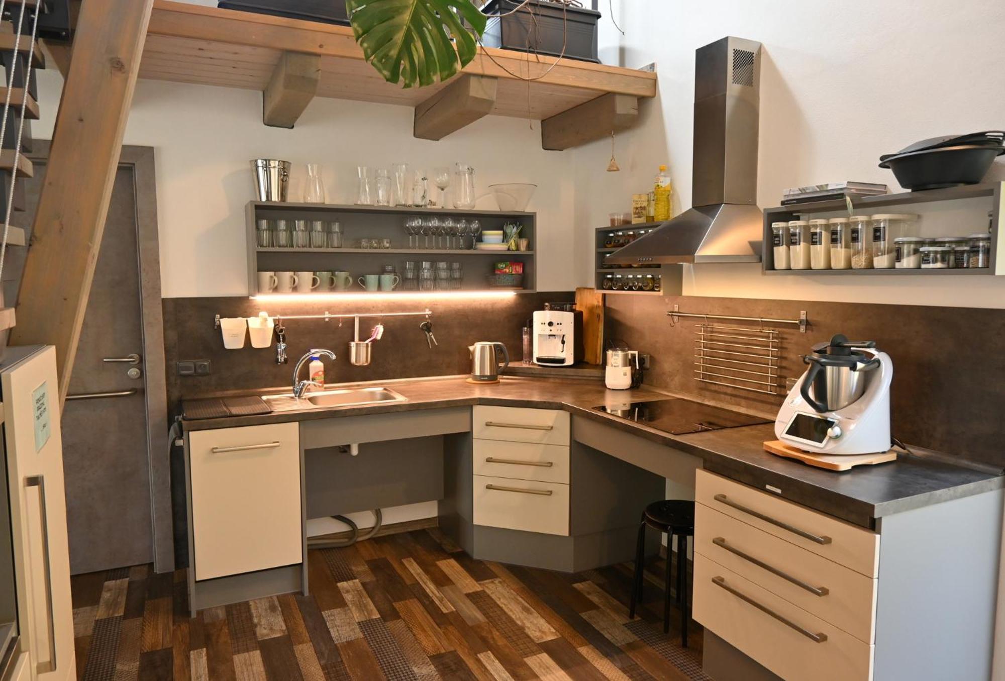 Apartmány Pod Lesem II Rodvínov Esterno foto